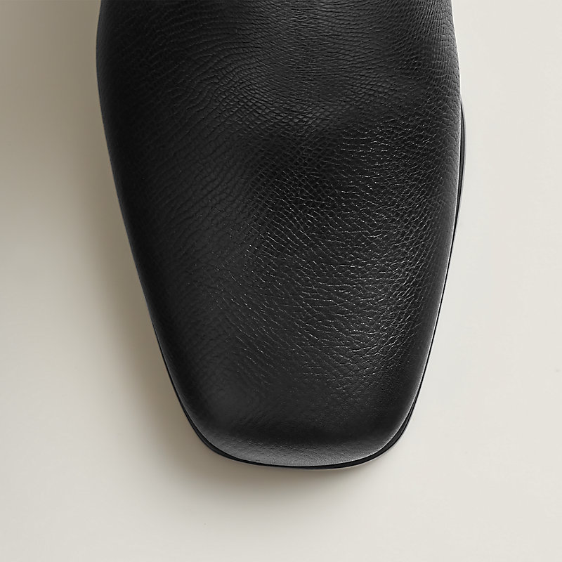 Foulee 60 boot | Hermès UK